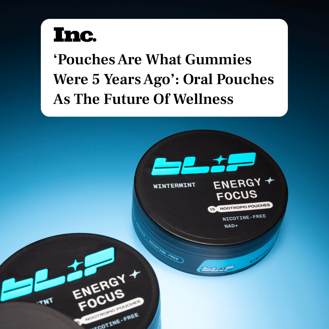 intro kit: 4 pucks