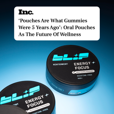 intro kit: 4 pucks