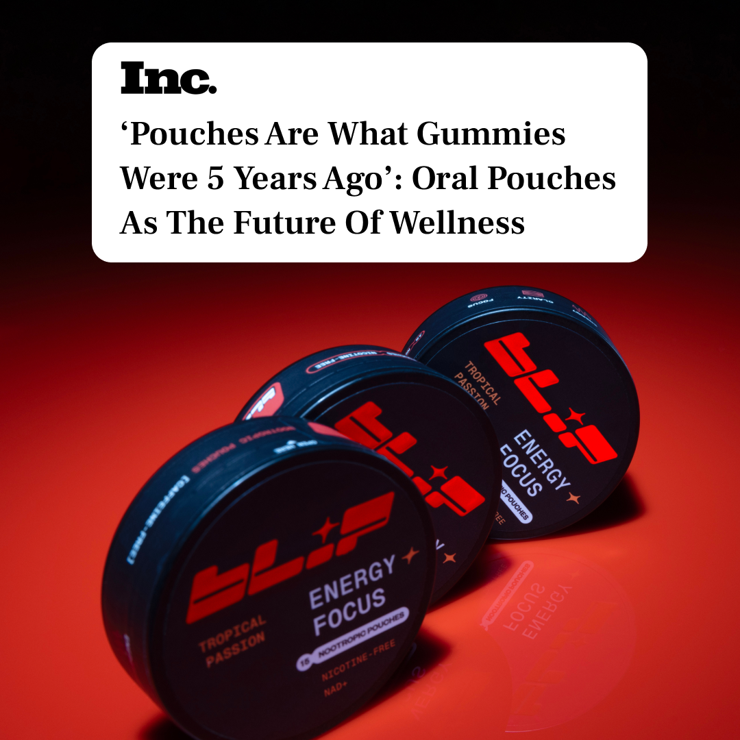 intro kit: 2 pucks