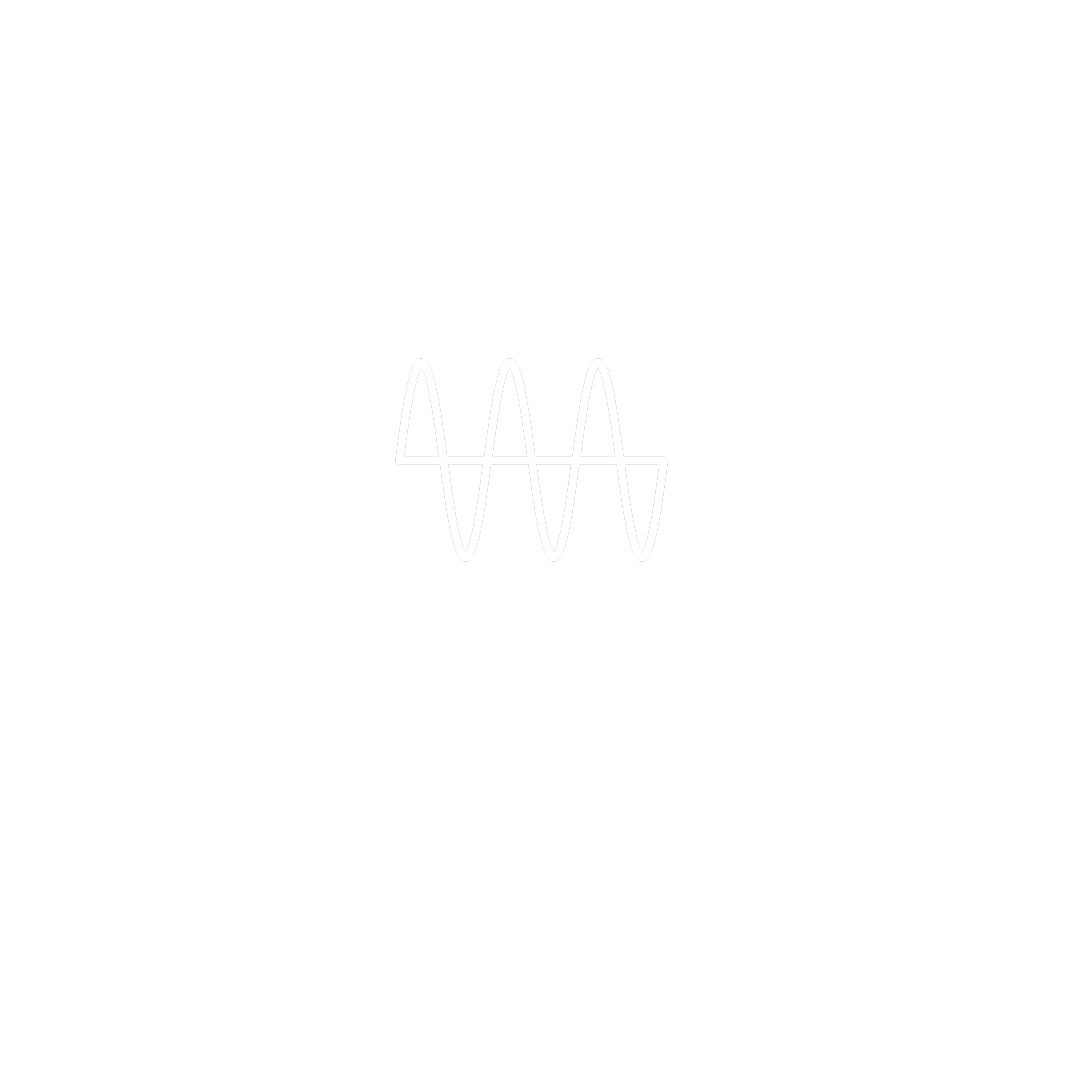 blip nootropic energy pouches, focus pouches, nicotine-free pouches, caffeine-free