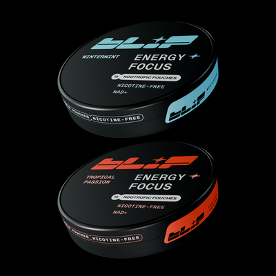 intro kit: 2 pucks